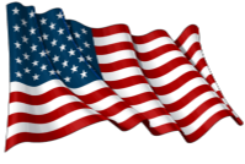 usa flag