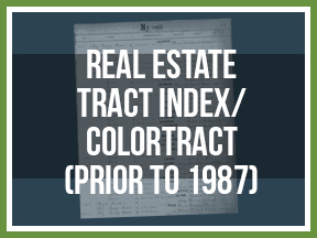 Tract Opens in new window