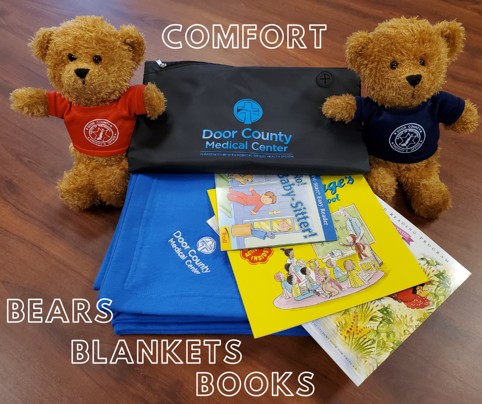 bears-blankets-Books (2)